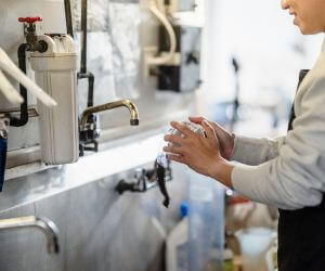 About Plumbers Pros Plymouth, MI